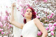 Foto: Beauty (sabrina_21) Beauty (sabrina_21)