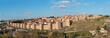 avila