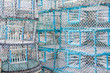 crab pot