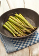 Spargel