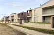 Foto: Villette a schiera Villette a schiera