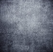 fondo parete grigio