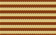 Vector: Vector seamless background. Knitted fabric with white and red st Vector seamless background. Knitted fabric with white and red st