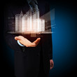 Photo: engineering automation building design engineering automation building design