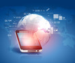 social network communication