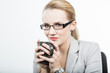 Foto: Kaffeepause Kaffeepause