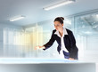 Photo: Construction and innovation technologies Construction and innovation technologies