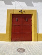 Foto: Sévile, el arenal Sévile, el arenal