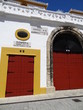 Séville, El Arenal