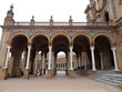 Place d'Espagne, Séville