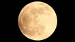 Video: Lunar eclipse for a background 25.04.13. (TimeLapse). Ukraine Lunar eclipse for a background 25.04.13. (TimeLapse). Ukraine