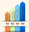 Vector: Banners Banners
