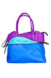 Fashion women purse
