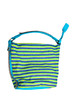 Fashion women purse