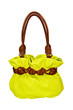 Fashion women purse