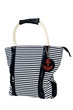Fashion women purse