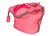 Fashion women purse