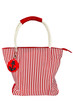 Fashion women purse