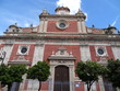 Séville