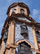 Séville