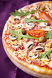 Photo: Pizza Pizza