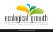 company eco growth