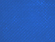 Blue diamond steel