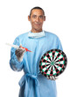 Targeting health care