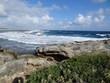 Guadeloupe