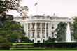 The White House