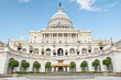 US Capitol Building US Capitol Building