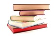 Cinque libri