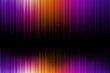 Fond abstrait
