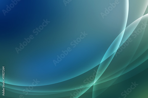 Illustration: Fond abstrait Fond abstrait