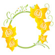 Daffodils