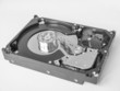 Hard disk