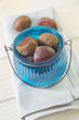 chesnuts