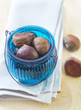 Foto: chesnuts chesnuts