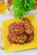 cutlets