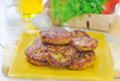 cutlets