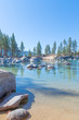 Lake Tahoe