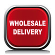 WHOLESALE DELIVERY ICON