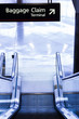Escalator