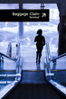 Escalator