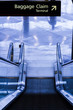 Escalator