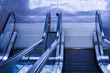 Escalator