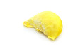 Durian