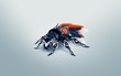 Super Mosca