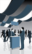 Trade Show