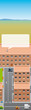 City banner